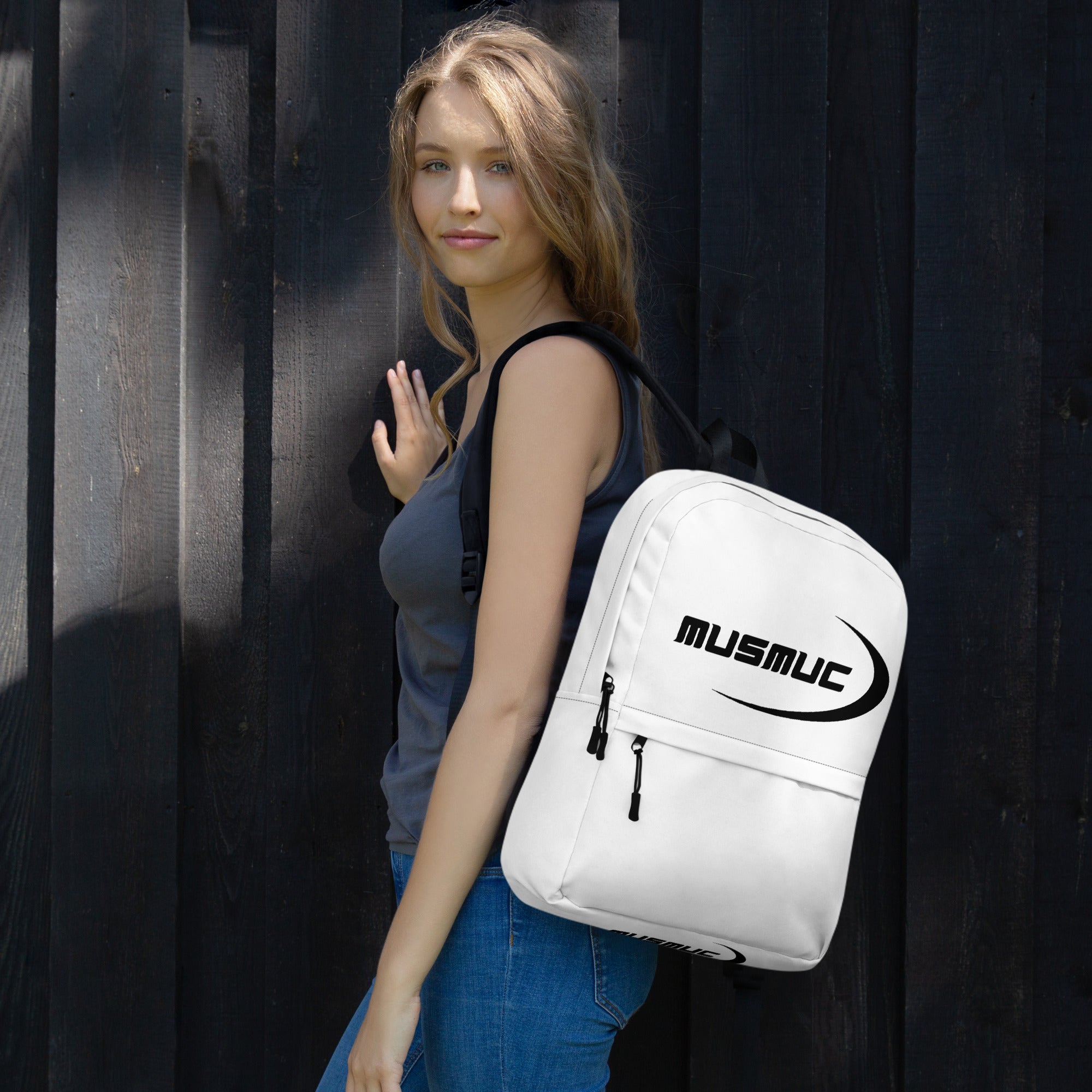 Rucksack