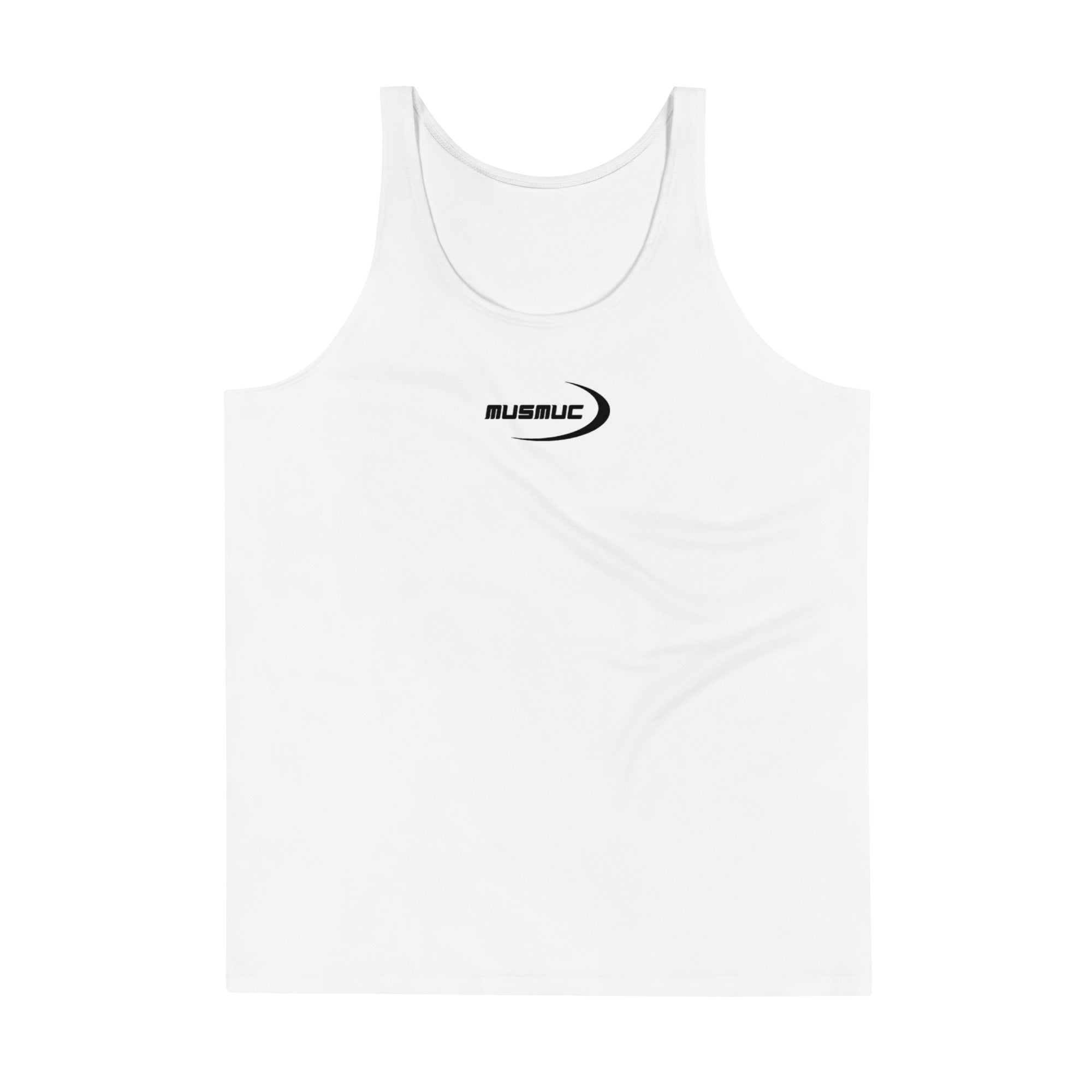 Tank-Top